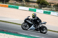 may-2019;motorbikes;no-limits;peter-wileman-photography;portimao;portugal;trackday-digital-images